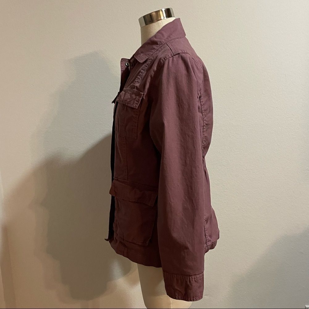 Coolest Utility Jacket - Picture 2 of 6